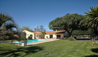  Maison � vendre 6 pi�ces 240 m�