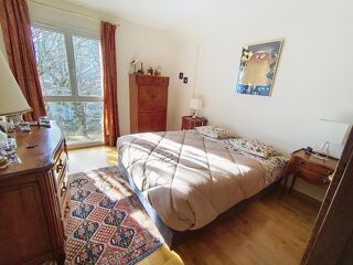  Maison � vendre 6 pi�ces 130 m�