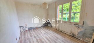  Maison à vendre 3 pièces 84 m²