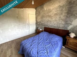  Maison � vendre 4 pi�ces 120 m�