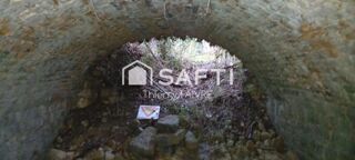  Terrain � vendre 1021 m�