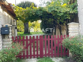  Maison � vendre 5 pi�ces 150 m�