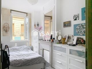  Maison à vendre 4 pièces 98 m²