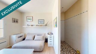  Maison à vendre 6 pièces 134 m²