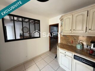  Maison à vendre 8 pièces 247 m²