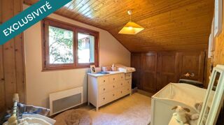  Appartement à vendre 3 pièces 50 m²