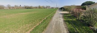  Terrain � vendre 976 m�