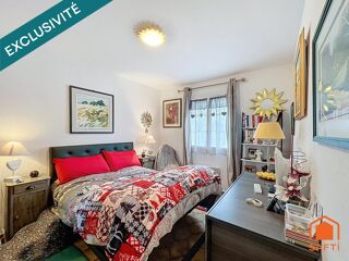  Maison  vendre 5 pices 107 m