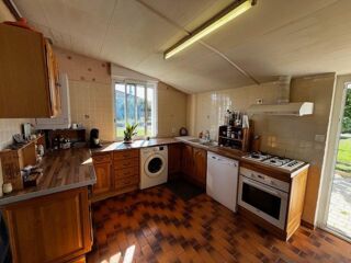  Maison � vendre 6 pi�ces 102 m�