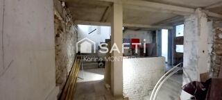  Appartement à vendre 3 pièces 126 m²