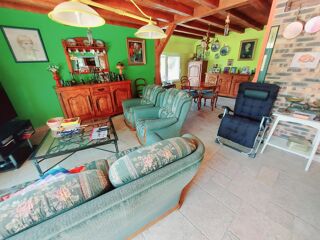  Maison � vendre 7 pi�ces 188 m�