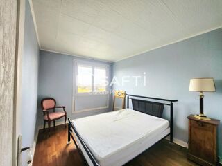  Appartement � vendre 3 pi�ces 55 m�