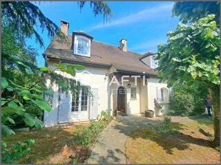  Maison � vendre 6 pi�ces 113 m�