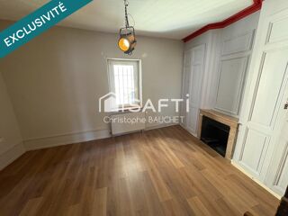  Maison � vendre 6 pi�ces 150 m�