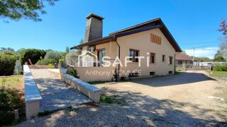  Maison � vendre 8 pi�ces 150 m�