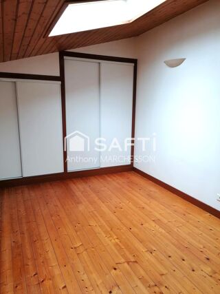  Maison � vendre 3 pi�ces 90 m�