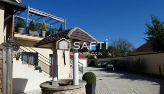  Appartement � vendre 1 pi�ce 21 m�