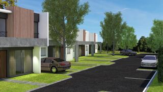  Maison 5 pices 112 m Baie-mahault