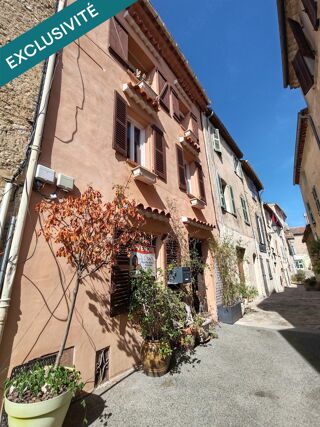  Maison � vendre 6 pi�ces 159 m�