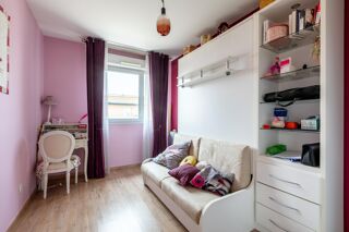  Appartement  vendre 4 pices 88 m