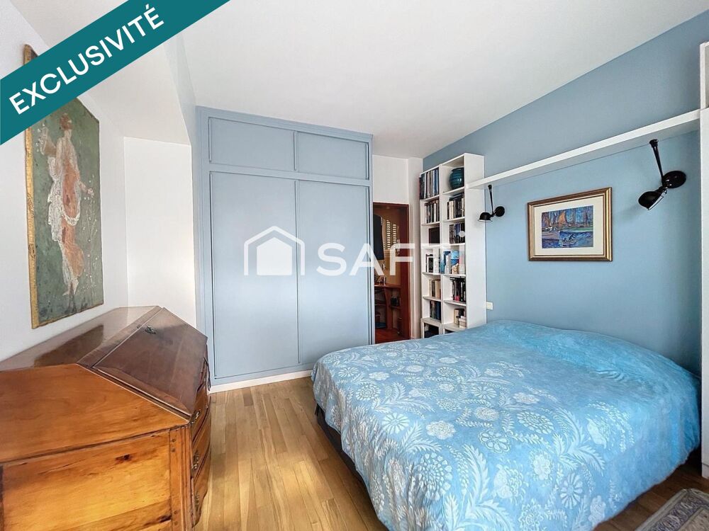 � vendre  Maison L'Ha�-les-Roses (94240)