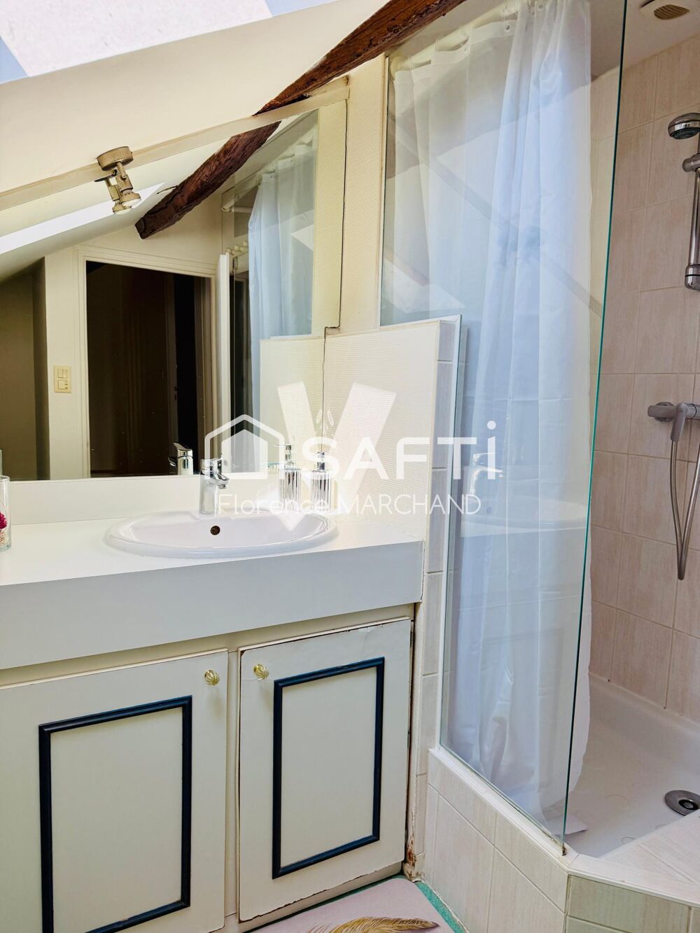 Vente Appartement BEAU T3 LIBRE PROCHE CENTRE VILLE Niort