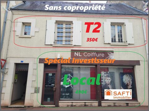 Image Annonce
