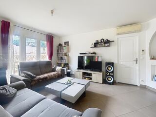  Maison � vendre 4 pi�ces 110 m�