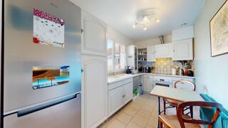  Maison � vendre 5 pi�ces 76 m�