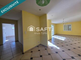  Maison � vendre 3 pi�ces 73 m�