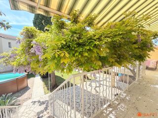  Maison � vendre 6 pi�ces 130 m�