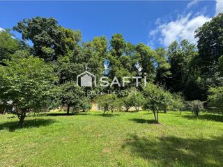  Maison à vendre 11 pièces 298 m²