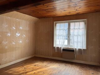  Maison à vendre 6 pièces 111 m²