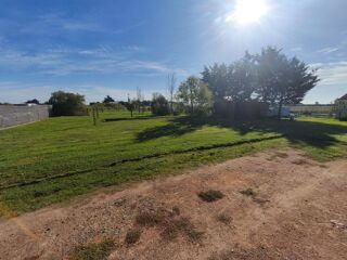  Maison � vendre 7 pi�ces 135 m�