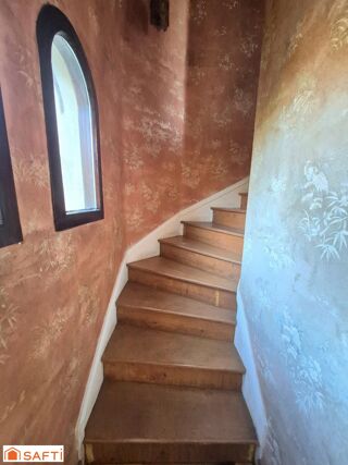  Maison � vendre 7 pi�ces 112 m�