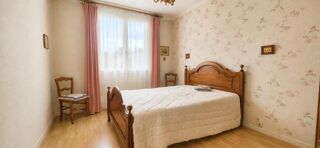  Maison à vendre 4 pièces 100 m²