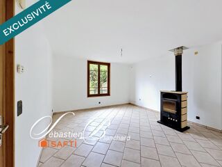  Appartement à vendre 6 pièces 129 m²