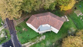  Maison  vendre 5 pices 153 m