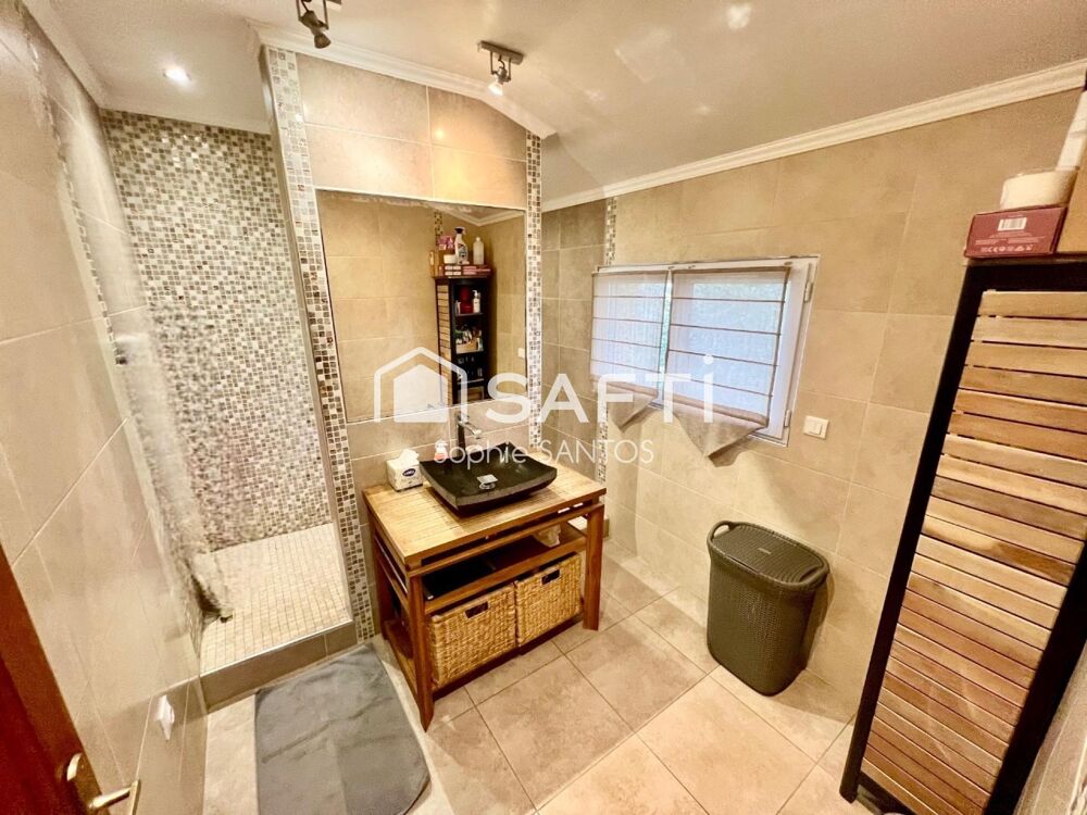 � vendre  Maison Neuilly-Plaisance (93360)