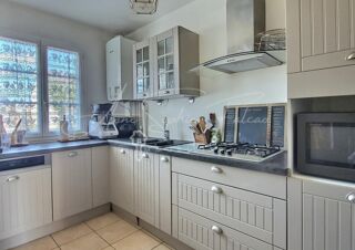  Maison � vendre 5 pi�ces 81 m�