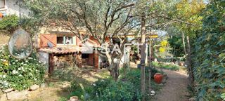 Maison � vendre 4 pi�ces 95 m�