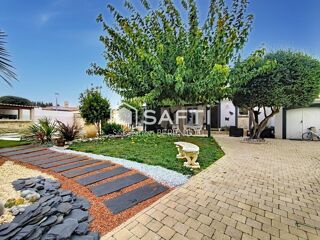  Maison � vendre 5 pi�ces 135 m�