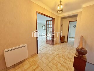  Maison � vendre 7 pi�ces 164 m�