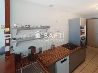  Appartement  vendre 3 pices 76 m