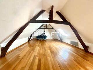  Maison � vendre 3 pi�ces 65 m�