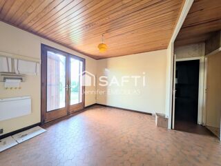  Maison � vendre 5 pi�ces 104 m�