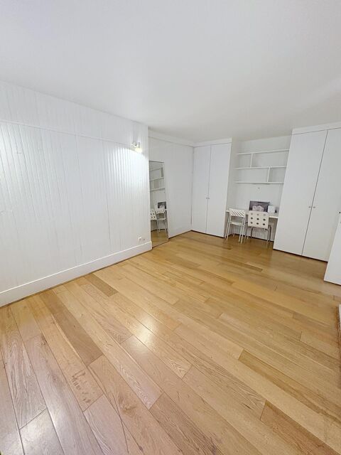  Appartement � louer 4 pi�ces 63 m�