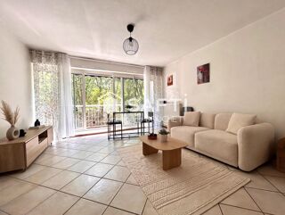  Appartement à vendre 4 pièces 79 m²