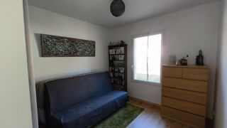  Maison à vendre 4 pièces 89 m²