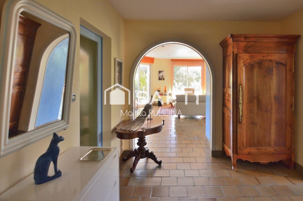 à vendre  Maison Les Sables-d'Olonne (85180)